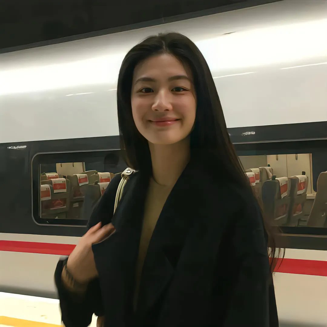 香港奇案雾夜屠夫
