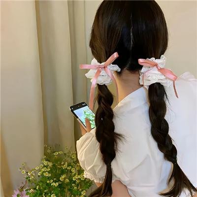 碧瞳