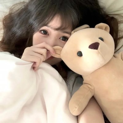 汪汪队立大功大电影2