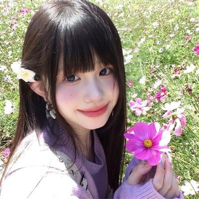 生命没有归处