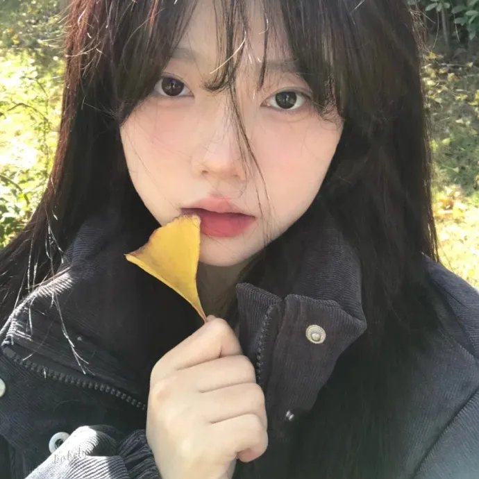 凶恶