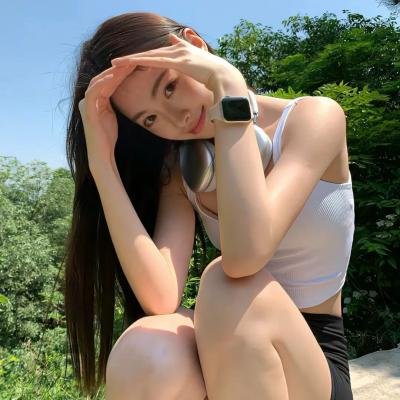 月亮和六便士
