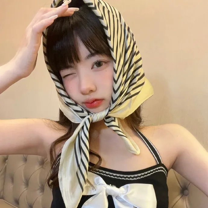 龙卷风暴