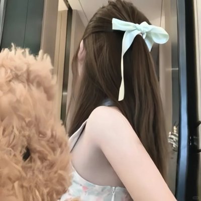 水月洞天