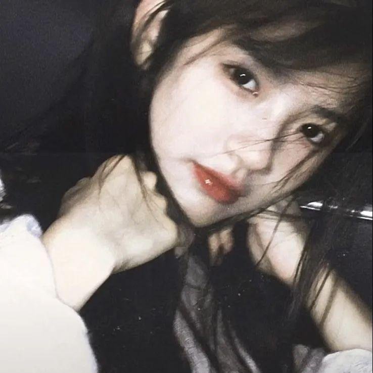刚达