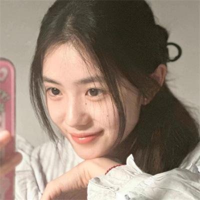 倒数三秒爱上我