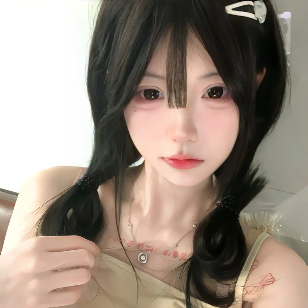 小鸡