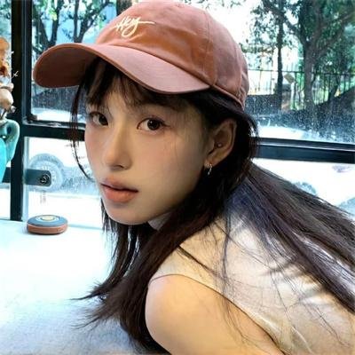 美容针
