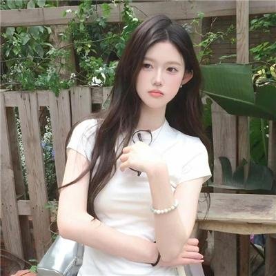 北非特警