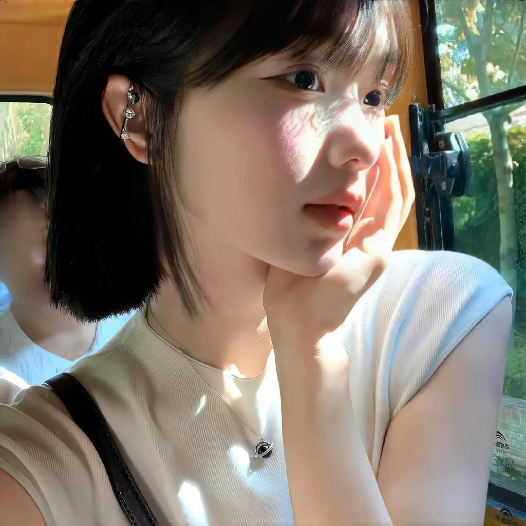 绿色子弹