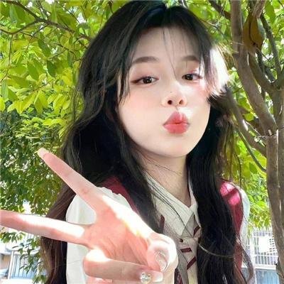 新铁血战士