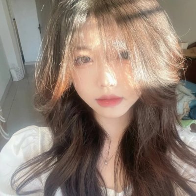 灰姑娘的故事3