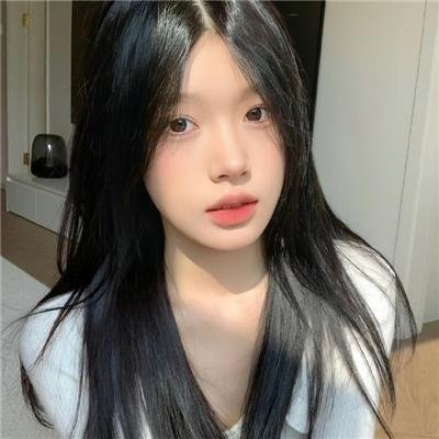 诚聘保姆