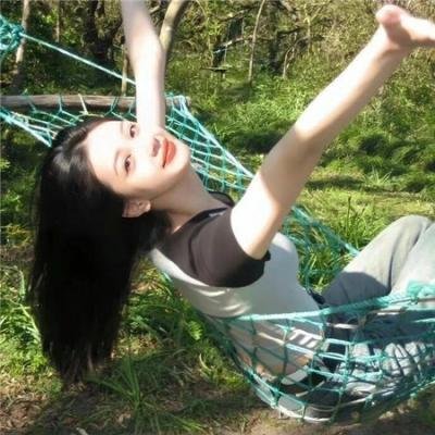 犯罪心理第十三季
