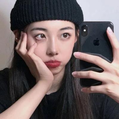 小安妮