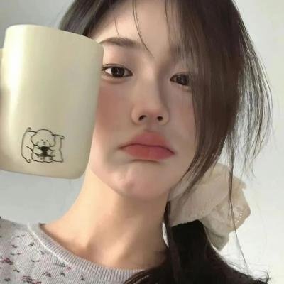 山中传奇