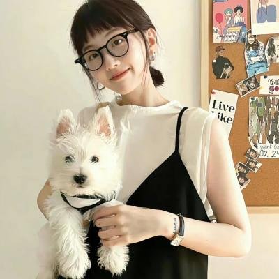 随机约会