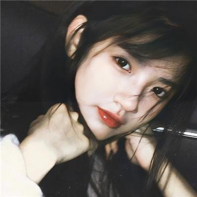 暹罗女王