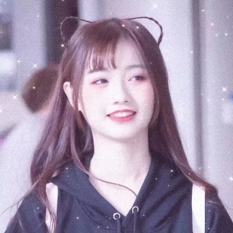 好小子,好功夫