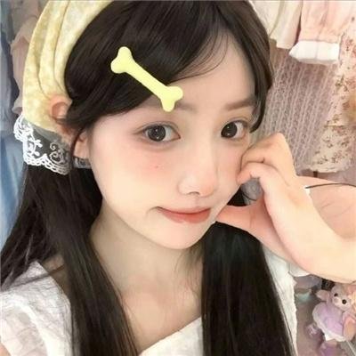 绿光